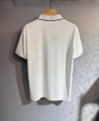 wholesale quality loro piana shirt model no. 19